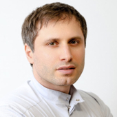 Елоев Николай Иванович, невролог