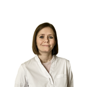 Иванова Елена Валерьевна, дерматолог