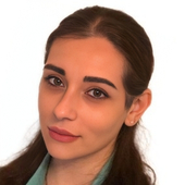 Лабарткава Тамара Александровна, стоматолог-терапевт