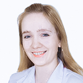 Степанова Арина Александровна, детский аллерголог