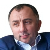 Мисриханов Мисрихан Камилпашаевич, детский хирург