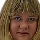 Корецкая Инесса Владимировна, стоматолог-терапевт