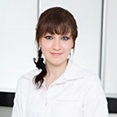 Сафронова Лариса Игоревна, врач-косметолог