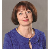 Исакова Елена Владимировна, кардиолог