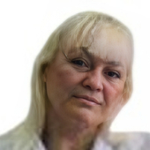 Сутурина Наталья Владимировна, дерматолог