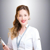 Артемьева Светлана Сергеевна, врач-косметолог