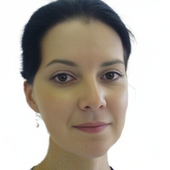 Кошкина Наталья Владимировна, акушер-гинеколог