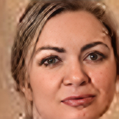 Мышко Инна Вячеславовна, стоматолог-терапевт