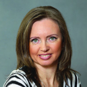 Разумова Дина Владимировна, эпидемиолог