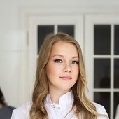 Климова Татьяна Николаевна, гинеколог