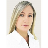 Шелепина Наталия Александровна, психолог