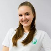 Немыкина Наталья Юрьевна, стоматолог-терапевт