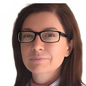 Сурова Виктория Николаевна, терапевт