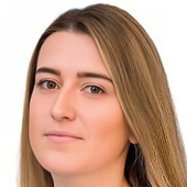 Здобникова Наталья Юрьевна, пародонтолог