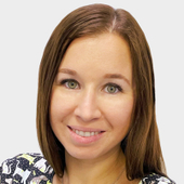 Чемпалова Юлия Владимировна, детский стоматолог