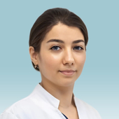 Семченко Ксения Владимировна, сомнолог