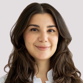 Алиева Милана Джавадовна, гинеколог