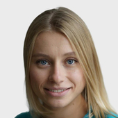 Нужных Екатерина Андреевна, стоматолог-терапевт