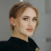 Сабанцева Ирина Сергеевна, ортодонт