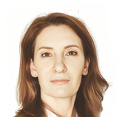 Сорокина Анастасия Разифовна, кардиолог