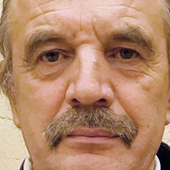 Гудков Олег Сергеевич, хирург