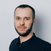 Раджабов Магомед Курбанович, флеболог