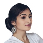 Ситникова Ирина Сергеевна, ЛОР