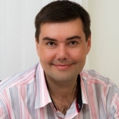 Геворкян Оскар Владимирович, хирург