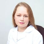 Переладова Татьяна Павловна, дерматолог