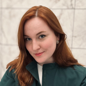 Артемова Полина Сергеевна, стоматолог-терапевт