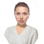 Платонова Мария Романовна, врач-косметолог