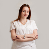 Халатян-Асланян Земфира Владимировна, гинеколог