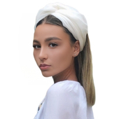 Хрушкова Дарья Андреевна, дерматолог