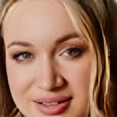 Филиппова Зоя Александровна, стоматолог-терапевт