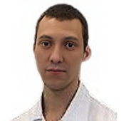 Баранов Алексей Эдуардович, стоматолог-терапевт