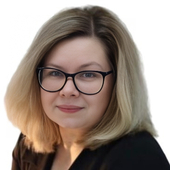 Ивашечкина Екатерина Вячеславовна, ЛОР