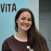 Блинова Полина Владимировна, педиатр