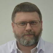 Копанев Юрий Александрович, педиатр