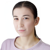 Османова Лейлат Асилдаровна, детский кардиолог