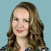 Фокина Екатерина Васильевна, детский стоматолог