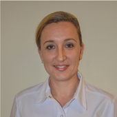 Васильева Наталья Константиновна, врач функциональной диагностики