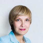 Лебедева Ирина Михайловна, гинеколог