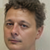 Страхов Андрей Александрович, рентгенолог