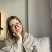 Дементьева Анастасия Владимировна, семейный психолог