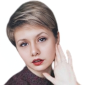 Клочкова Алена Александровна, невролог