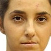 Неминущая Татьяна Альбертовна, нефролог