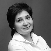Салахутдинова Наргис Учкуновна, стоматолог-терапевт
