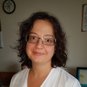 Косачева Татьяна Геннадиевна, детский иммунолог