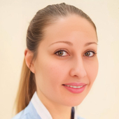 Угланова Раиса Вячеславовна, венеролог