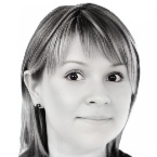 Лушникова Алена Станиславовна, гинеколог